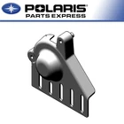 2021 2025 Polaris Oem Upper Plastic Sprocket Guard 5458316-070 New. Price: $69.99.