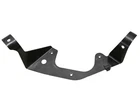 24 Polaris Rzr Xp 1000 Ultimate Coolant Bottle Bracket Stay Mount Used. Price: $34.99.