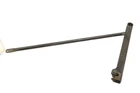 Kawasaki Mule Pro-fxt 1000 Platinum 24 Stay Box Bed 39137-0661 #1 54259 Used. Price: $24.98.