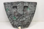 Arctic Cat 700 Hdx Xt 17 Hood 5506-972 44436 Used. Price: $379.99.