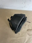 2016 Yamaha Grizzly 700 Efi 4X4 Speedometer Mount Housing B623 Used. Price: $29.99.