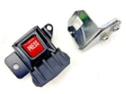 12-14 Arctic Wildcat 1000 X Left Buckle 1436-801 Used. Price: $29.99.