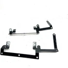 2008 Kawasaki Teryx 750 4X4 Oem Rear Mud Guard Plate 13272-0353 XK0.2 Used. Price: $11.99.