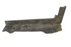 Polaris Ranger Xp 1000 Eps Premium 19 Tailgate Support Left 1023028-458 53074 Used. Price: $26.99.