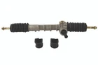 Quadboss 411982 Steering Rack Assembly For 2017-2019 Kawasaki KAF400 Mule Sx New. Price: $109.24.
