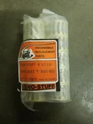 Sno-stuff Rod Pin Lower Bearings For 1977-1986 Arctic Cat Snowmobiles. #312-155. New. Price: $16.99.