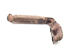 Polaris 2015 Rzr Xp 1000 Eps Exhaust Header Pipe 3403 1262599 Used. Price: $214.64.