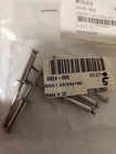 Arctic Cat Tigershark Rivet / SS610D Oem 0624-068 Pkg Of 5 New. Price: $5.95.