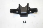 2017 Ktm 390 Duke Speedo Gauge Instrument Trim Bracket 93014064200 Used. Price: $24.99.
