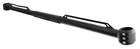 Dragonfire Racing Lockdown Harness Bar For Can-am Commander 1000 2011-2016 Black New. Price: $229.99.