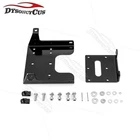 Front Bumper Winch Mount Plate Kit For Can-am Commander 800 1000 /max 2010-2020 New. Price: $49.99.