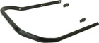 SP1 Rear Bumper SC-12679 44-52057 127998 New. Price: $98.19.