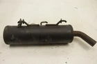 Arctic Cat Stampede 900 Ltd 17 Exhaust Muffler 657638 50541 Used. Price: $159.99.