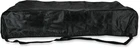 Moose Roof Cap Black #PRRC-11 Polaris Ranger 500 4X4 2004-2007 New. Price: $89.20.