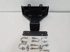 Moose Offroad RM5 Front Plow Mount Kawasaki Brute Force 2011-2012,2014-2022 New. Price: $132.79.