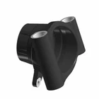 Polaris Bearing Carrier, Right, For Ranger Models, Genuine Oem - 5140867 New. Price: $199.99.