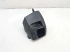 03 Polaris Sportsman 500 Ho Rear Left Storage Tool Box Compartment 5434904 Used. Price: $24.99.