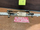 Tie Rod, Rods # 0451690 Polaris 2003 Predator Cc 2X4 Used. Price: $20.69.