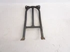 85 Yamaha Yfm 200 Dx MOTO-4 Rear Engine Protector 52H-21471-00-00 Used. Price: $25.72.