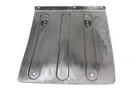 Honda Big Red 700 Muv 12 Gas Tank Cover Rear 63506-HL1-A00 44253 Used. Price: $14.99.