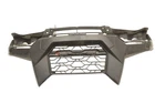 Can-am Defender Pro HD10 Ltd Cab 23 Front Fascia 705013591 54480 Used. Price: $159.99.