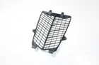 02-05 Oem Yamaha Raptor 660R Front Grill Radiator Cover 5LP-12467-10-00 A48 Used. Price: $37.99.