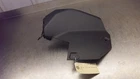 2025 Can-am Mavrick X3 Max Rh Front Cover T4-24 Used. Price: $30.50.