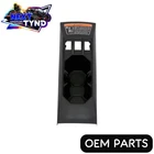 Can-am Maverick 2024-2025 Oem Center Console New. Price: $150.00.