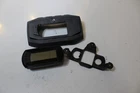 2022 Can-am Defender HD10 6X6 Gauges Display Speedometer 710007407 Used. Price: $349.99.