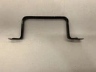 Coolant Tank Anchor - 2003 Can Am Rally 57231 Used. Price: $10.00.