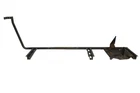Polaris Ranger 570 Crew 19 Floor Support Right 1020150-329 54118 Used. Price: $129.99.
