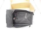 Kemi Center Storage Bag Cfmoto Zforce 950 Black New. Price: $53.99.
