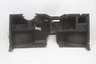 Polaris Ranger 570 Ns 23 Floor Front 5457993-070 53152 Used. Price: $174.99.