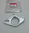Honda TRX400EX Fourtrax 1999-2001 Rear Caliper Stay # 43211-HN1-000 Oem (191)RR New. Price: $207.00.