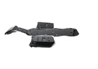 Rival Central Skid Plate Plastic 2K.8137.1 Cforce 800XC 18-24 1000 21-24 New. Price: $459.00.