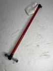 2012 Polaris Rzr 900 Radius Rod Right Hand Rear Upper 1542940-133 Used. Price: $44.99.