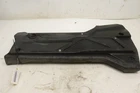 Honda Pioneer 1000 Box Bed Side Left 81560-HL4-A60ZA 50417 Used. Price: $64.99.