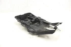 Can-am Outlander Max 800 Xt 15 Battery Box 710003990 51210 Used. Price: $28.98.