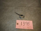 2000 Polaris Xpedition 325 4X4 Centrifugal Clutch Nut Washer 3086378 1395 Used. Price: $13.99.