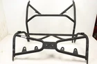 Cf-moto Zforce 600 Utv 12 Roll Cage 9060-230500-2000 9060-230400-1000 44189 Used. Price: $699.99.