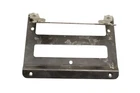 Polaris Ranger Crew Xp 1000 Nstr Ult 24 Mount Dash Display 5273092-329 53565 Used. Price: $12.99.
