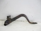 05 Honda Trx 350 Fm Rancher Rear Brake Pedal Lever 46500-HN7-000 2004-2007 Used. Price: $46.75.