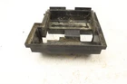 Kawasaki Mule Pro Mx Eps 20 Lid Cover Battery 14093-Y009 46977 Used. Price: $18.99.