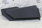 New Polaris Oem Left Front Pillar Cover Upper Rocker. Price: $17.49.