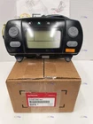 Honda Genuine Oem Speedometer Dash Display 03-05 TRX650FA Rincon 37200-HN8-003 New. Price: $295.00.