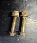 06-20 Arctic Cat Prowler 500 700 Front Shock Bolts Oem 8428-002, 8409-055 Used. Price: $12.95.