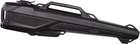 Kolpin Stronghold Gun Boot Xl With Impact Liner 20705 New. Price: $99.99.
