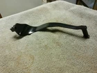 Honda Oem Pedal Gearshift 24700-HR3-A20 New. Price: $43.50.
