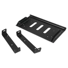 Kfi Atv Plow Mount 105040 New. Price: $89.95.
