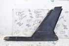 2024 Polaris Ranger 1000 Sohc Crew Left Front Rocker Panel 5456106-070 Used. Price: $69.99.